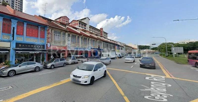 for Sale in  Angsana@21 - Image 2